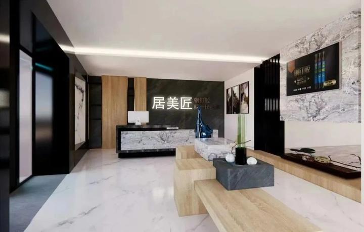 自豪！同行國內排第一的品牌，仙游造！產品遠銷美國南非，東南亞市場份額大